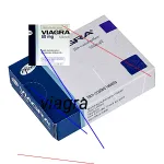 Prix du viagra en pharmacie en espagne